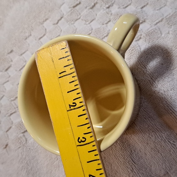 🇺🇸FIESTAWARE 🇺🇸 - Picture 7 of 8